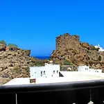La Casa D\'Irene