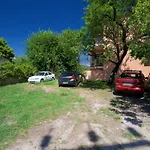 Villa Rospovi