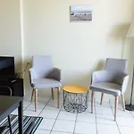 Ben Apartments