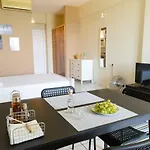 Ben Apartments
