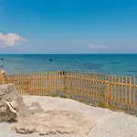 Villa Julia