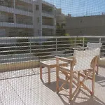 Fay\'S Apartment
