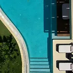Villa Elvina