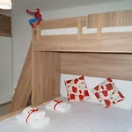 Halkidiki Trikorfo Luxury Maisonette