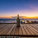 Best Seaview Attica