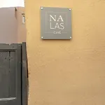 Nalas Suites
