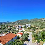 Konstantina\'S House