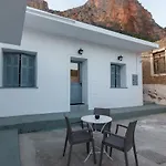 Infinity Apartment