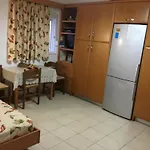 Villa Eirini