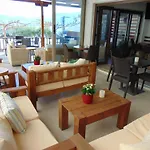 Spela House