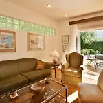 Villa Noa