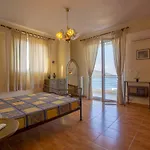 Villa Skroponeria