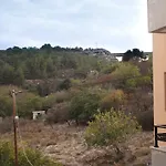 Elena & Pelagia Luxury Apartment