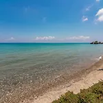 Porto Vasilikos Villas