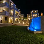 Casa Leone Suites