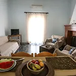 Skouros Villa 2