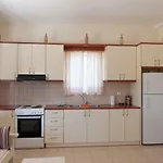 Felicia\'S Sun-Side House