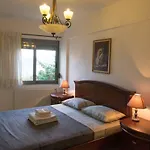 Holy Paraskevi Apartment