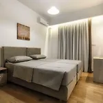 Oresteia Downtown Apartment