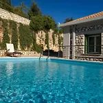 C. Katopodis Mansion