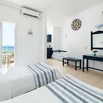 Kozas Superior Apartments