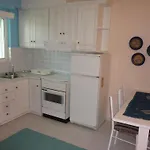 Castro Apartments