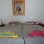 Alexandros House