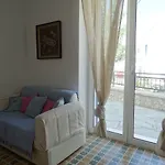 Alexandros House