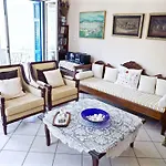 Villa Marika