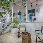 Feakia Apartment 2