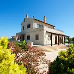 Villa Petrino