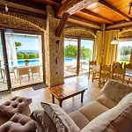 Villa Petrino