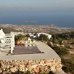 Eagles Nest
