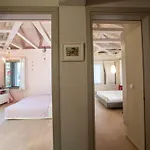 Beachfront Villa Fos, Afissos,Pelion.