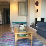 Seafront Apartment Ιι In Kiveri, Near Nafplion.