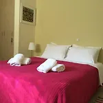 Seafront Apartment Ιι In Kiveri, Near Nafplion.