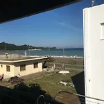 Agia Anna Apartments