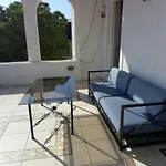 Sunset Sea View Apartment