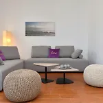 Villa Trifylia