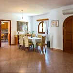 Villa Pylona