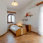Villa Pylona