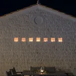 Kampaki Stone Houses