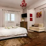 Villa Doro Thassos