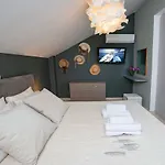 Villa Oliva Rodos