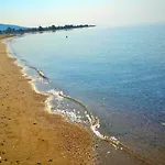 Halkidiki Mare 2
