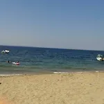 Halkidiki Mare 2