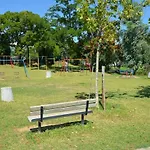 Halkidiki Mare 2