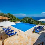 Villa Pegasus