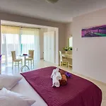 Villa Pegasus