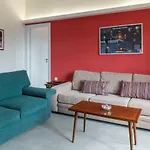 Chroma Lodge Pikermi
